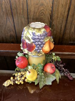 Home Interior Decoracion