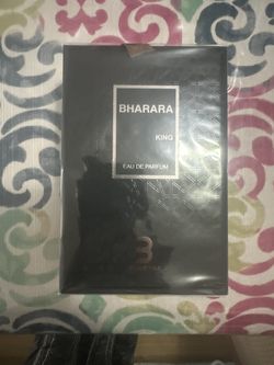 BHARARA KING