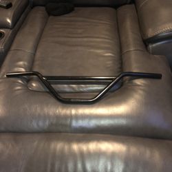 Big Honkin Cruiser Handlebar