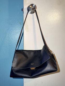 Coach Chelsea 30