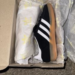Adidas Gazelle