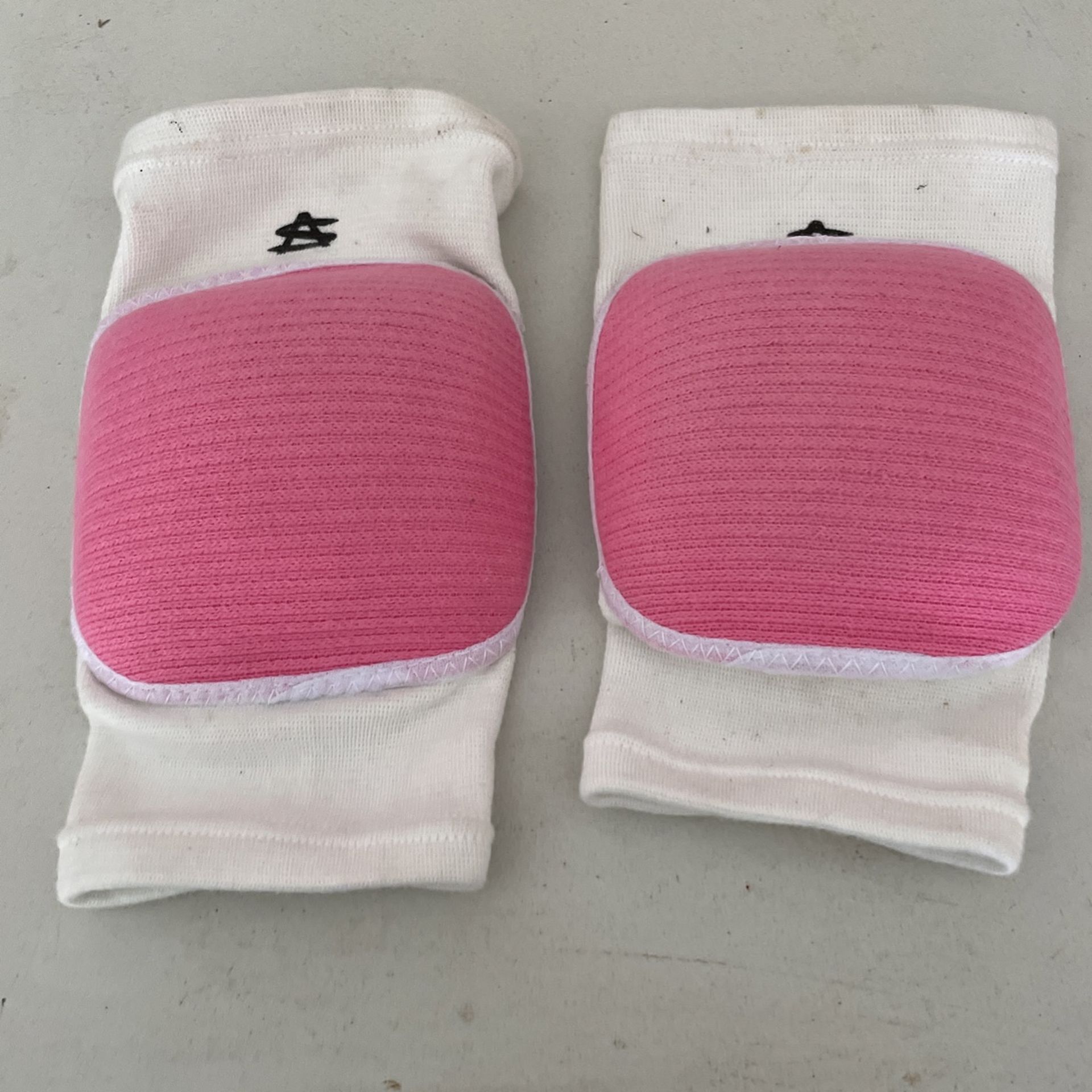 Knee Pads