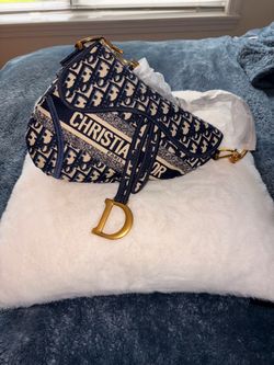 Luxury Purse DESIGNER