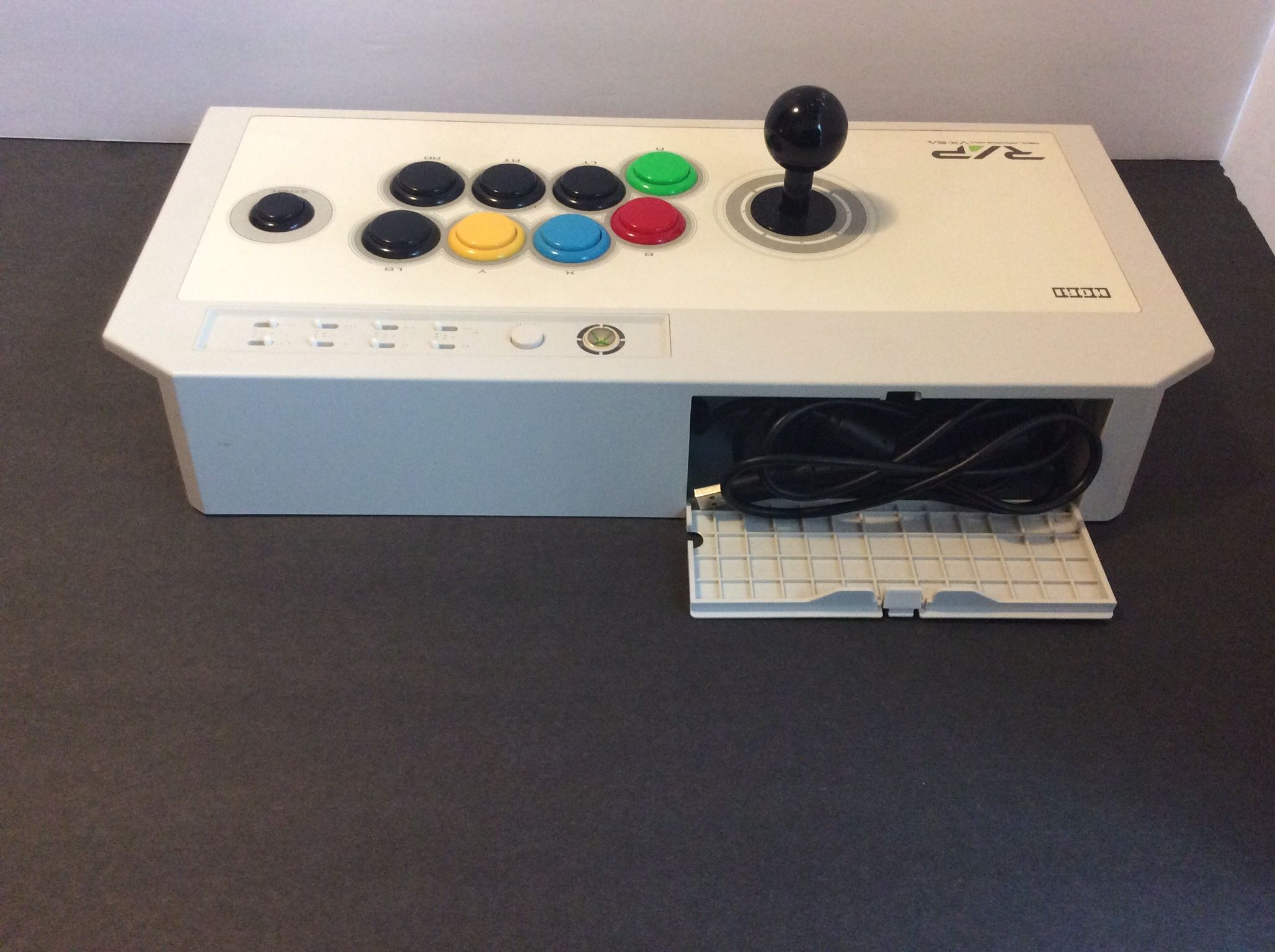Hori Real Arcade Pro VX-SA Xbox 360