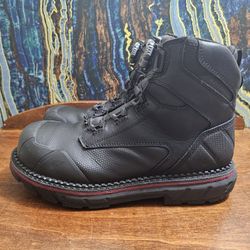 Red Wing Truguard Lite