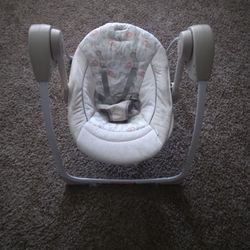 Infant Swing 