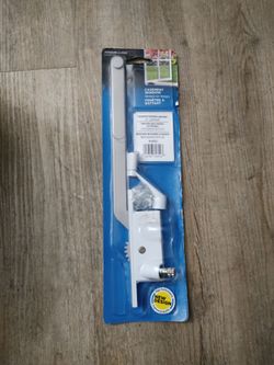 9-inch Casement Window Operator For Sale