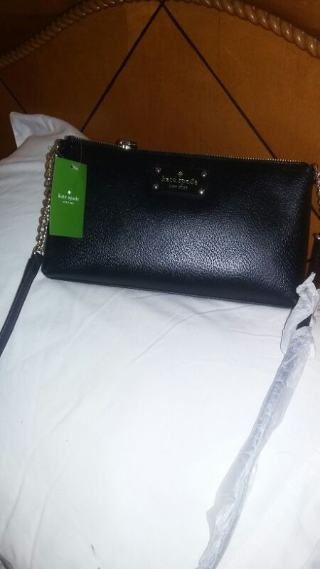 LV Bags for Sale in San Leandro, CA - OfferUp