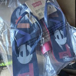 women sandals