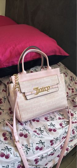 Juicy Couture