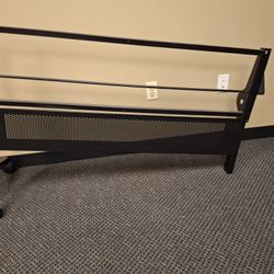 Free Metal Folding Table Legs