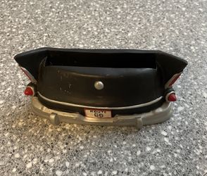 Business Card Holder