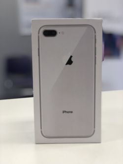 50 dollars down today for a iPhone