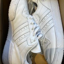 Adidas Low Rivalries 