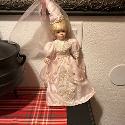 Storybook Collection - Rapunzel