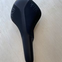 FIZIK Bike Saddle