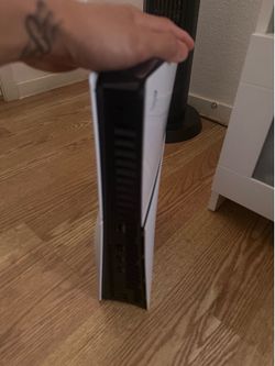 ps5 slim