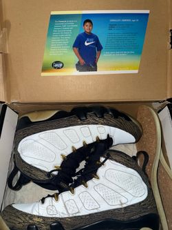 DB 9s
