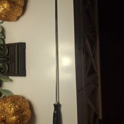 Snap-on 16" Screw Driver