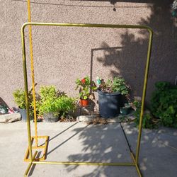 10ft And 5ft Backdrop Decoration 