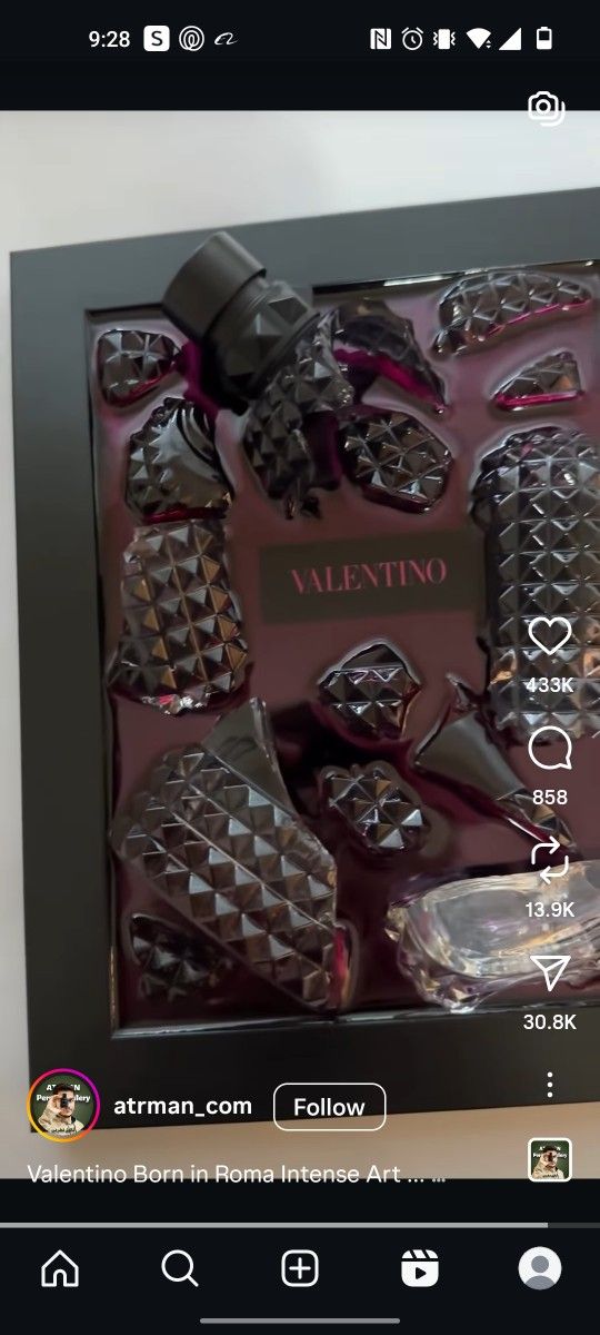 Coloung All Types For Sale 