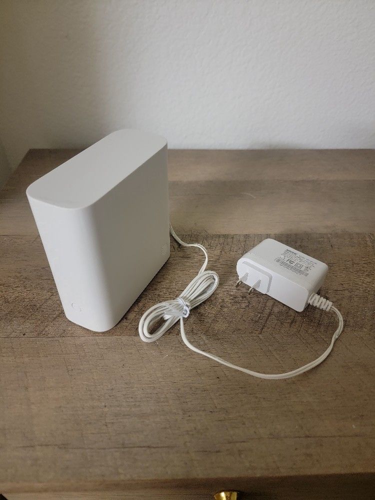 AT&T WiFi Extender
