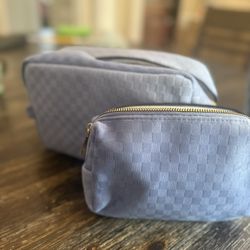 Makeup Cosmetics Bag