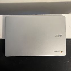 Acer Chromebook 315 Intel 1080 Hd