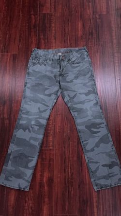 True religion brand jeans