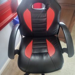 Kids Chair 