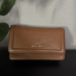 Michael Kors Crossbody Bag
