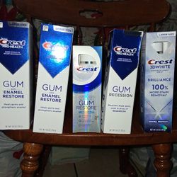 Since Pastas Por $20