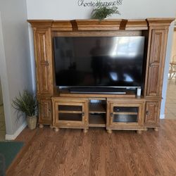 Complete Living Room Furniture 