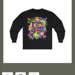 Cet The Hook Fishing Long Sleeves And More 