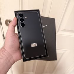 Galaxy-S25-Fe-128gb-Cricket 