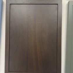 Shaker Cabinet 
