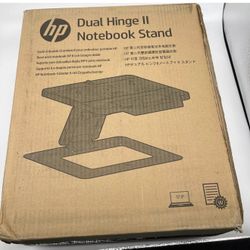 Laptop Stand 
