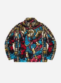 Supreme Jacket