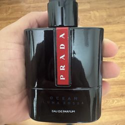 Men’s Cologne