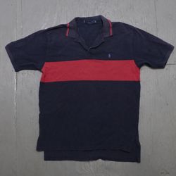 Polo by Ralph Lauren shirt