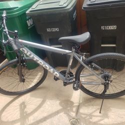 New OUT 26" Mountain Bike