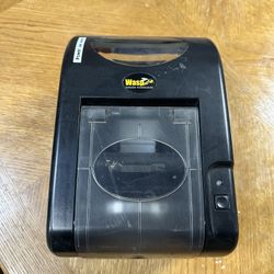 Wasp WPL305 Desktop Thermal Label/Barcode Printer