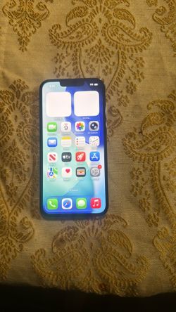 13 pro 128 gig unlocked