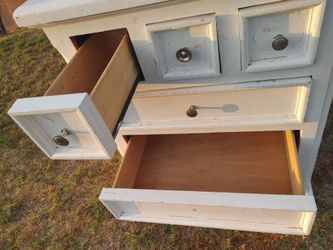 Drawer .