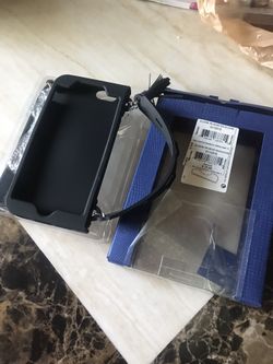 Swarovski IPhone 6 Holder