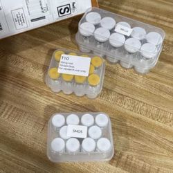 Peptide for Research-Find Dealer