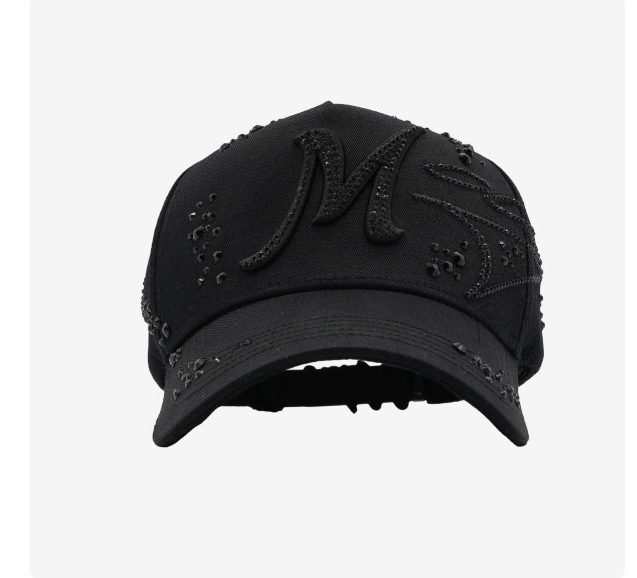 Supreme GORE-TEX ZIP POCKET CAMP CAP