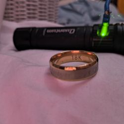 Ring