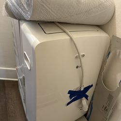 Aires Acondicionados Toshiba en venta ❄️ (OBO)
