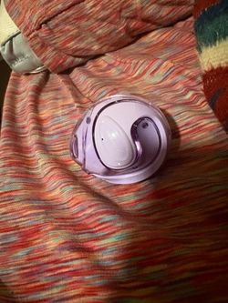 Ear phones